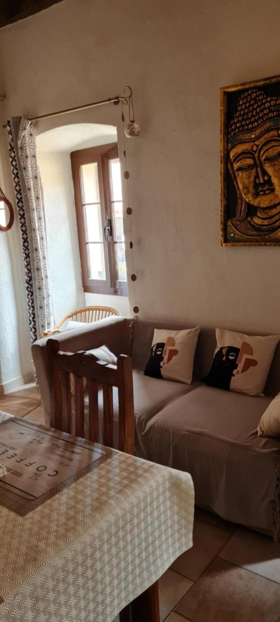Maison Casa Maria コルバーラ エクステリア 写真