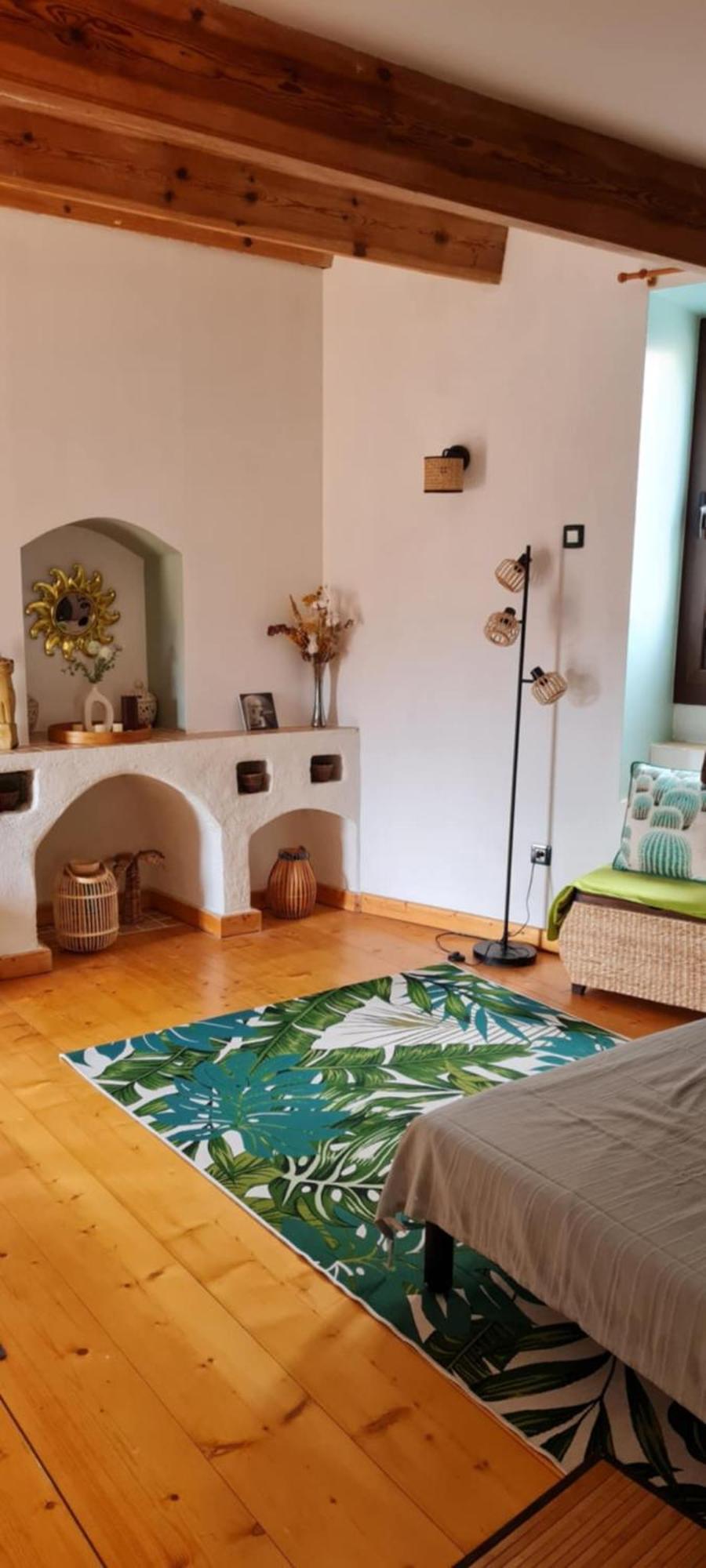 Maison Casa Maria コルバーラ エクステリア 写真